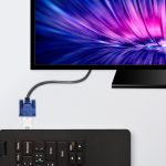 Aten VC810 — изображение 2