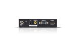 Aten VC812 — изображение 3