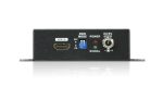 Aten VC840 — изображение 3