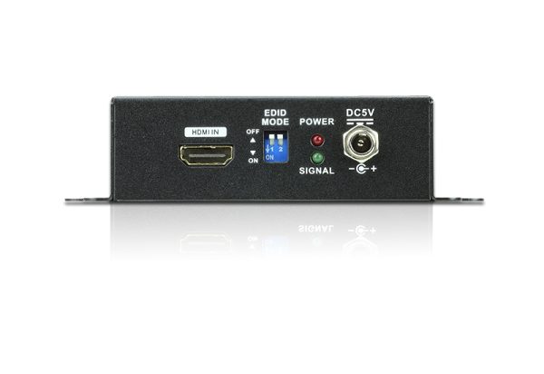 HDMI в 3G-SDI/Audio Конвертер Aten VC840 — изображение 3