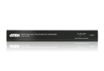 Aten VC880 — изображение 3