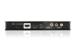 Aten VC880 — изображение 2