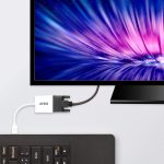 Aten VC960 — изображение 2