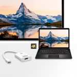 Aten VC981 — изображение 3