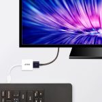 Aten VC985 — изображение 2