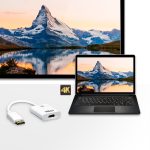 Aten VC986 — изображение 3