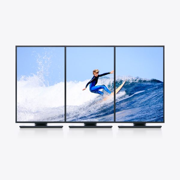 Активный 4K2K конвертер DisplayPort в HDMI Aten VC986 — изображение 5