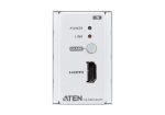 Aten VE1801AEUT — изображение 3