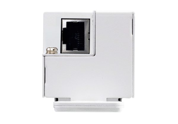 HDMI HDBaseT-Lite Настенный передатчик с монтажной панелью US (4K@40м /1080p@70м) Aten VE1801AUST — изображение 2