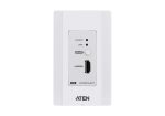 Aten VE1801AUST — изображение 5