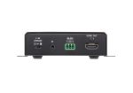 Aten VE1812R — изображение 3