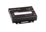 Aten VE1812R — изображение 4