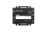 Aten VE1812R — изображение 5