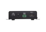 Aten VE1812T — изображение 3