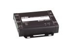 Aten VE1812T — изображение 4