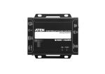 Aten VE1812T — изображение 5