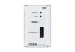 Aten VE1901AEUT — изображение 3