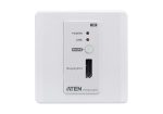 Aten VE1901AEUT — изображение 5