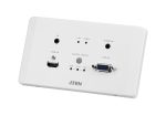 Aten VE2812AEUT