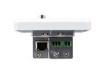 Aten VE2812AEUT — изображение 3