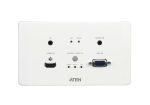 Aten VE2812AEUT — изображение 6