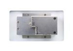 Aten VE2812AEUT — изображение 7