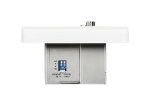 Aten VE2812AEUT — изображение 2