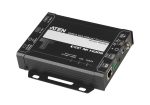 Aten VE2812AT
