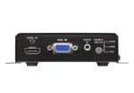 Aten VE2812AT — изображение 3