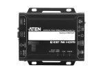 Aten VE2812AT — изображение 4