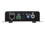 Aten VE2812AT — изображение 2
