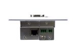 Aten VE2812AUST2 — изображение 3