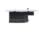 Aten VE2812AUST2 — изображение 4