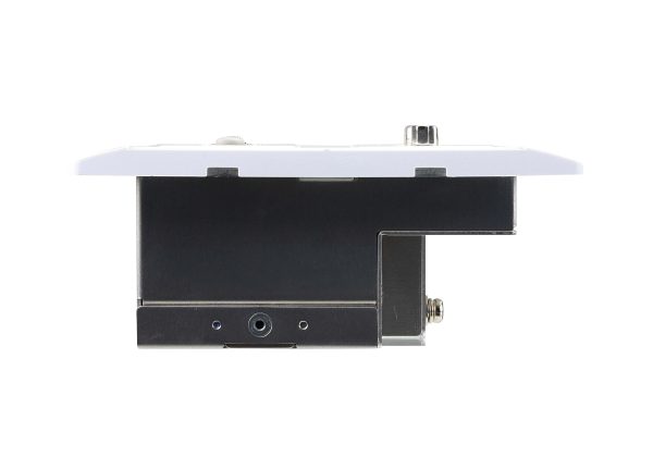HDMI&VGA HDBaseT Настенный передатчик с монтажной панелью US/PoH (4K@100м / 1080p@150м) Aten VE2812AUST — изображение 2