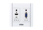 Aten VE2812AUST2 — изображение 5