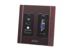 Aten VE2812AUST2 — изображение 7
