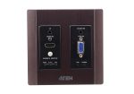 Aten VE2812AUST2 — изображение 8