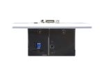 Aten VE2812AUST2 — изображение 2