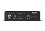 Aten VE2812R — изображение 3