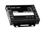 Aten VE2812R — изображение 4