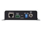 Aten VE2812R — изображение 2