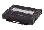 Aten VE3912T
