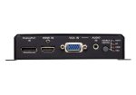 Aten VE3912T — изображение 3