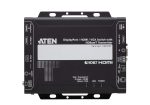 Aten VE3912T — изображение 4