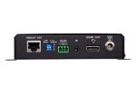 Aten VE3912T — изображение 2