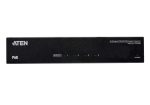 Aten VE44PB — изображение 3
