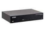 Aten VE44PB — изображение 4