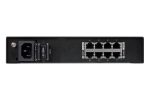 Aten VE44PB — изображение 2