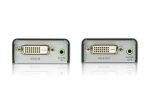 Aten VE600A — изображение 3