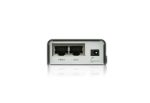 Aten VE600A — изображение 2